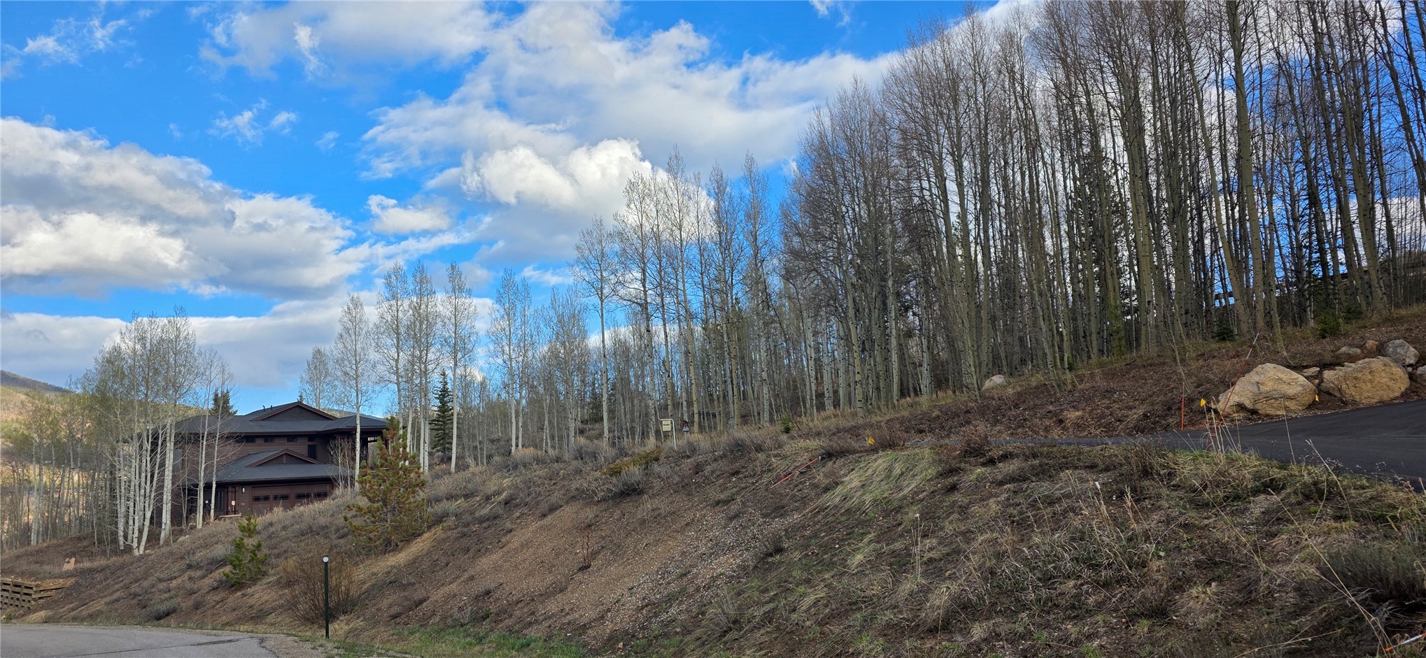 2180 Currant Way Silverthorne CO 80498
