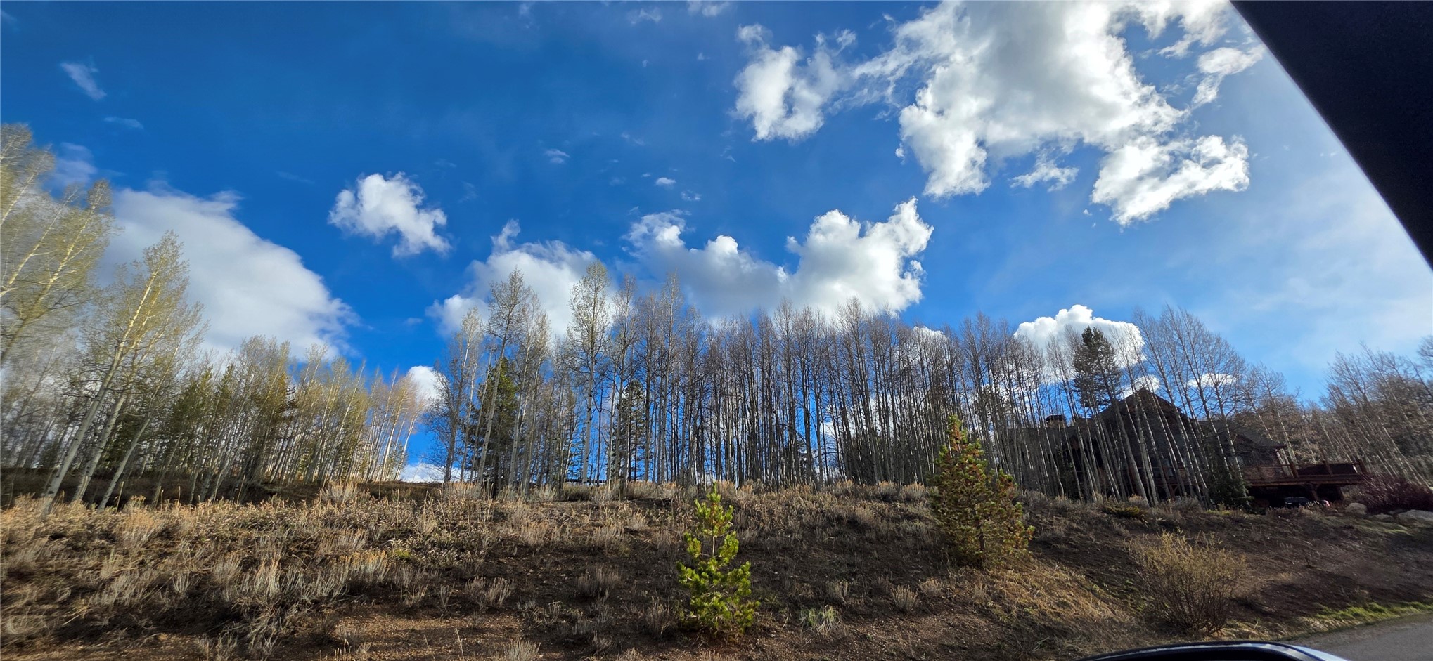2180 Currant Way Silverthorne CO 80498