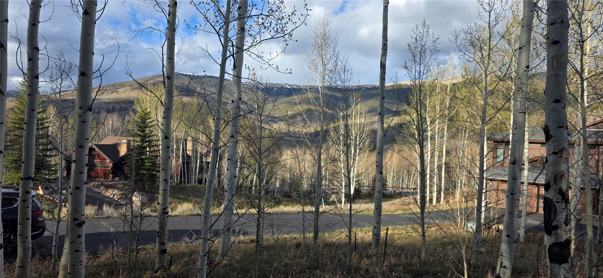 2180 Currant Way Silverthorne CO 80498
