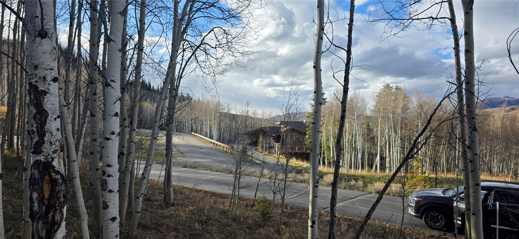 2180 Currant Way Silverthorne CO 80498