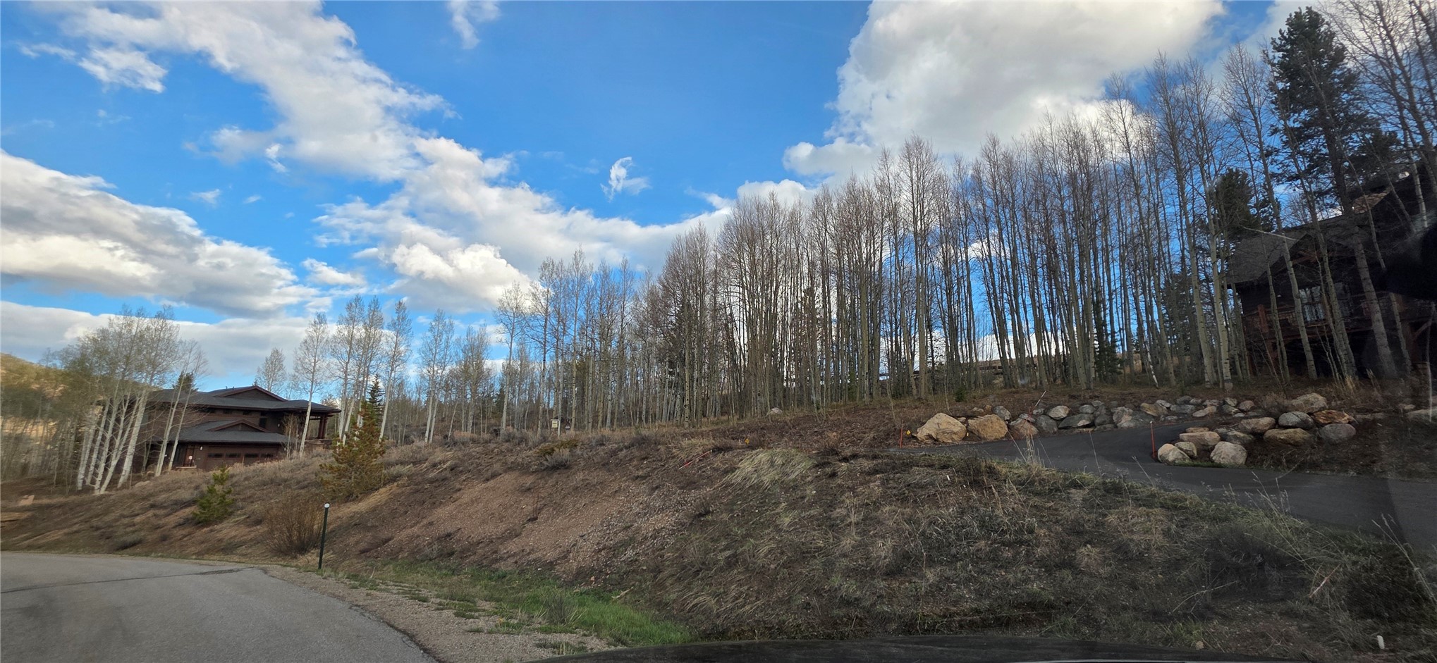 2180 Currant Way Silverthorne CO 80498