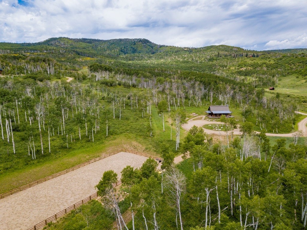 55966 Hannahs Way Clark CO 80428