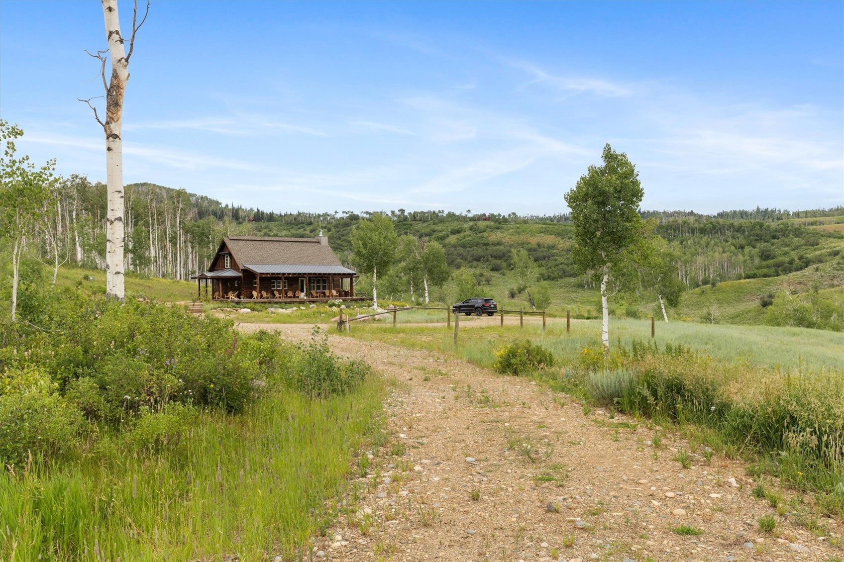 55966 Hannahs Way Clark CO 80428