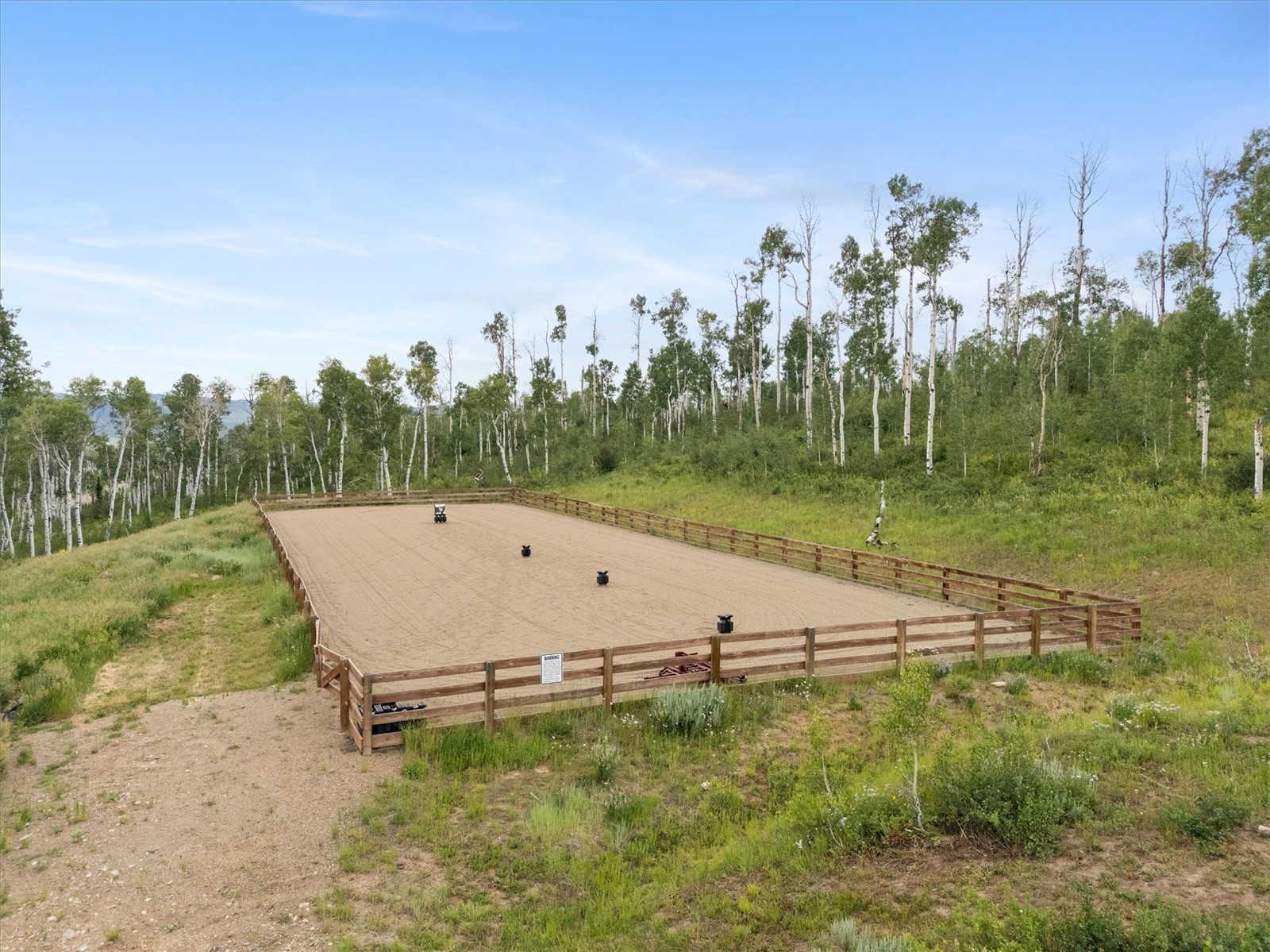 55966 Hannahs Way Clark CO 80428