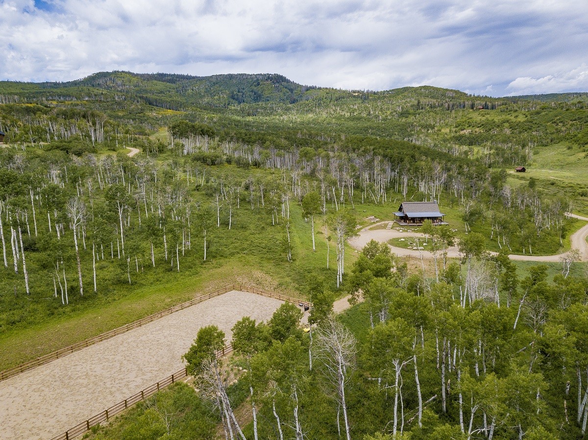 55966 Hannahs Way Clark CO 80428