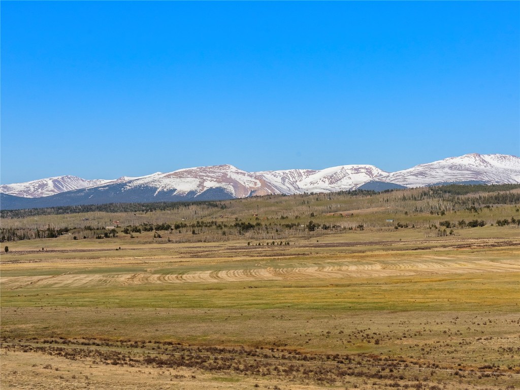 25335 Us Highway 285 Fairplay CO 80440