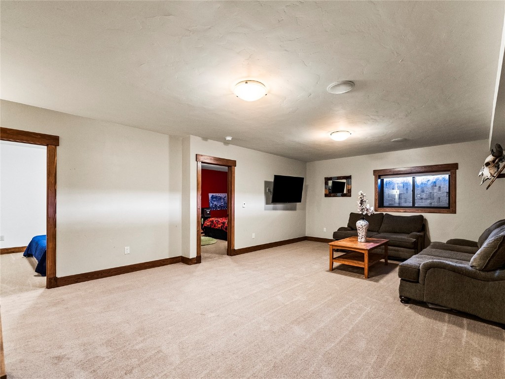 25335 Us Highway 285 Fairplay CO 80440