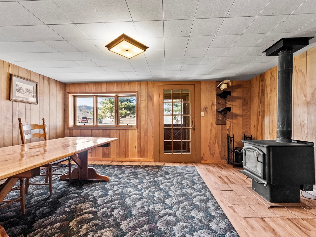 25335 Us Highway 285 Fairplay CO 80440