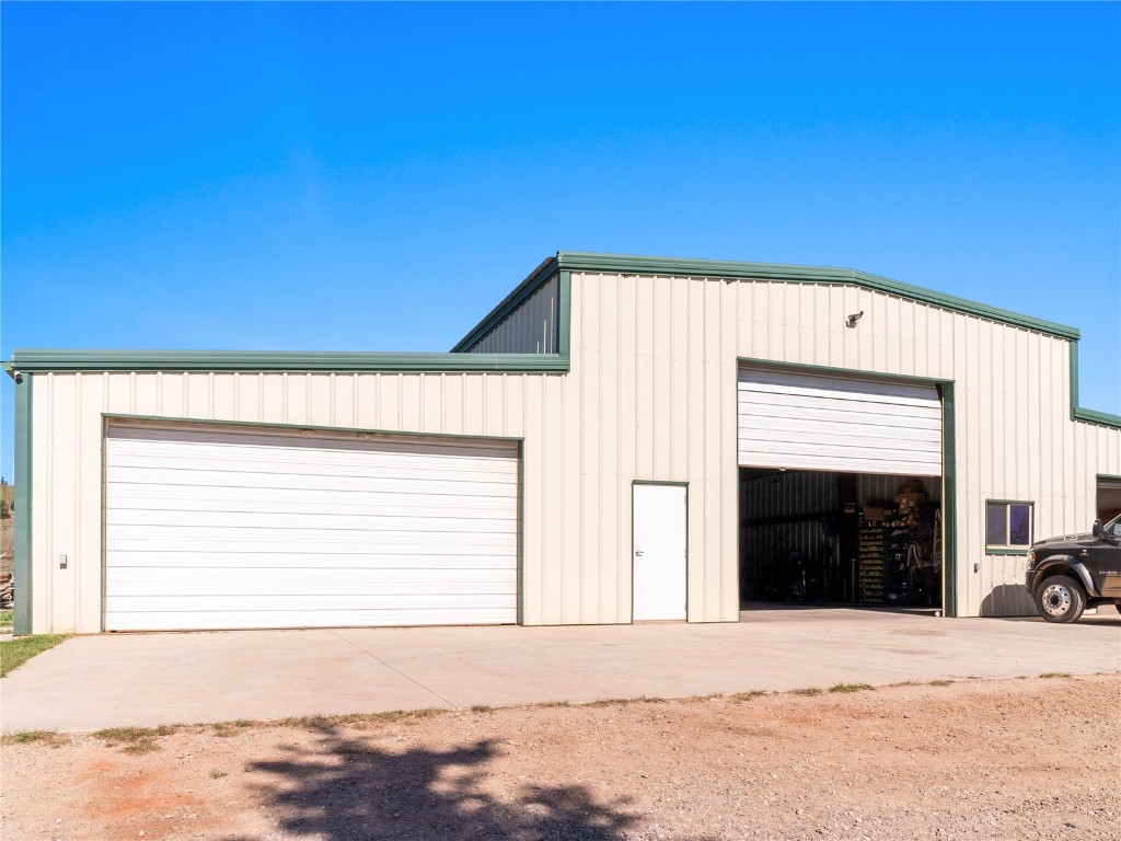 25335 Us Highway 285 Fairplay CO 80440