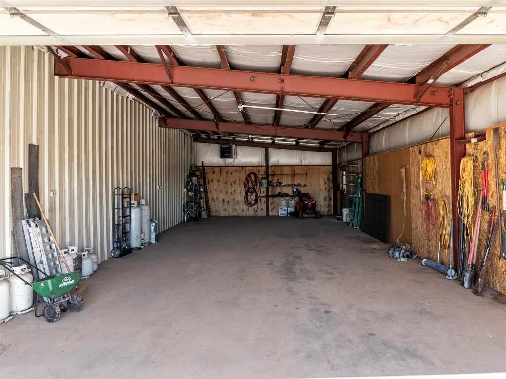 25335 Us Highway 285 Fairplay CO 80440