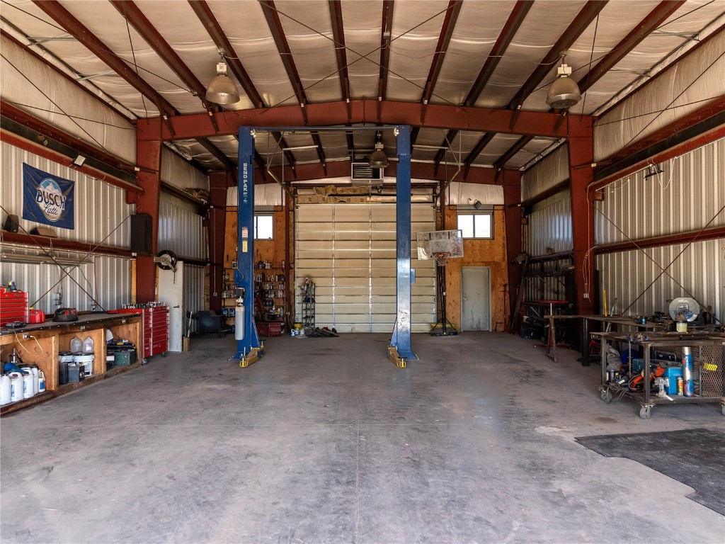 25335 Us Highway 285 Fairplay CO 80440