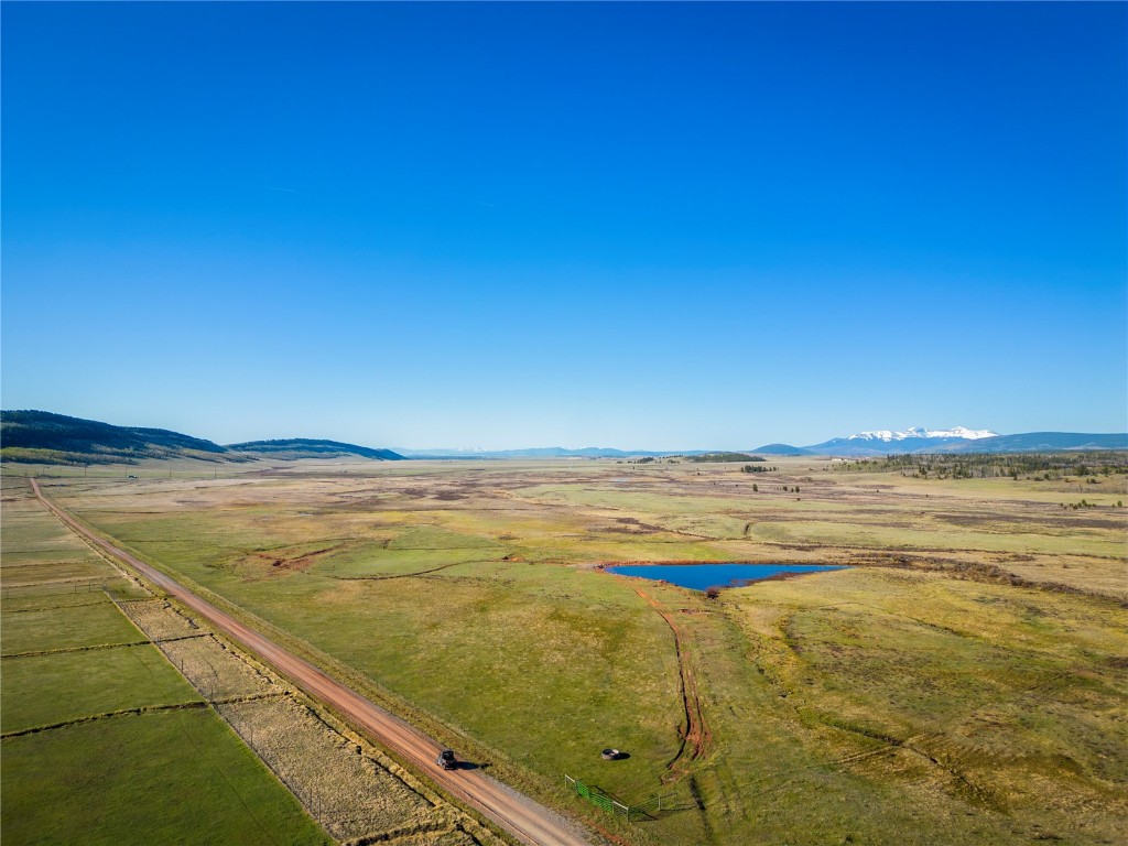 25335 Us Highway 285 Fairplay CO 80440
