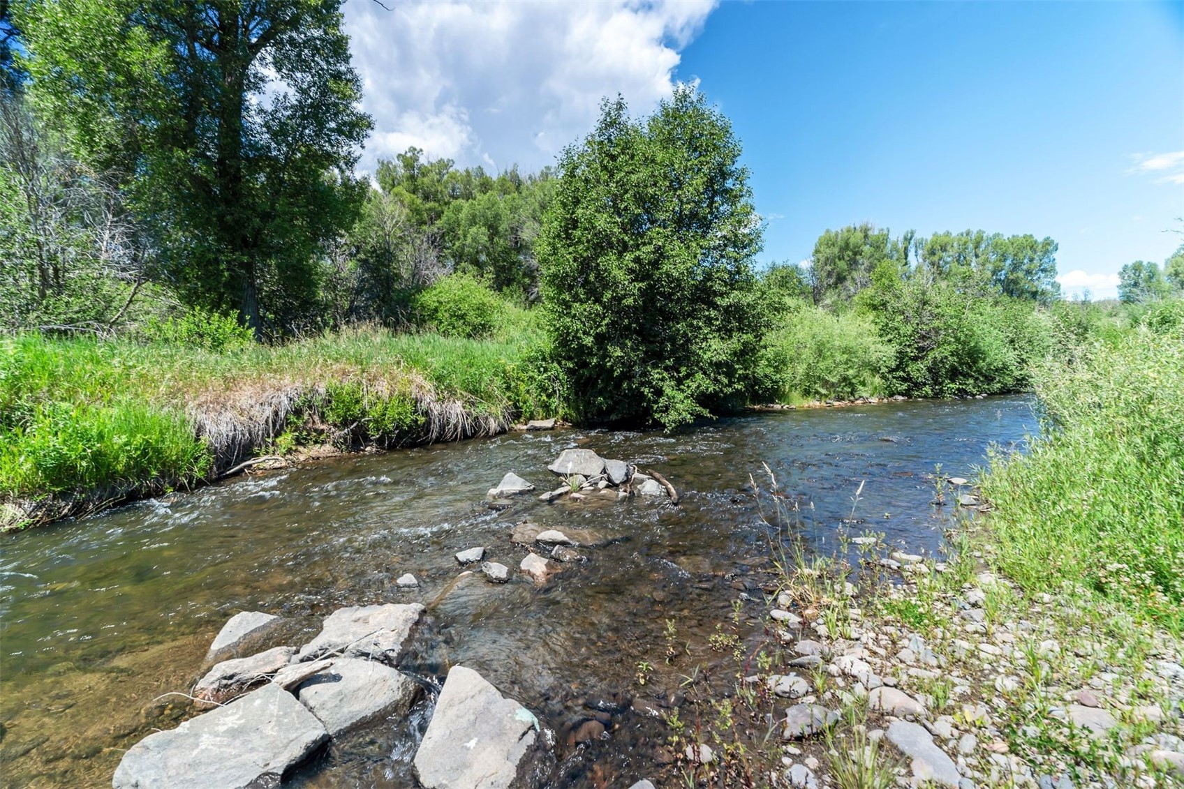 6850 Troublesome Creek Road Kremmling CO 80459
