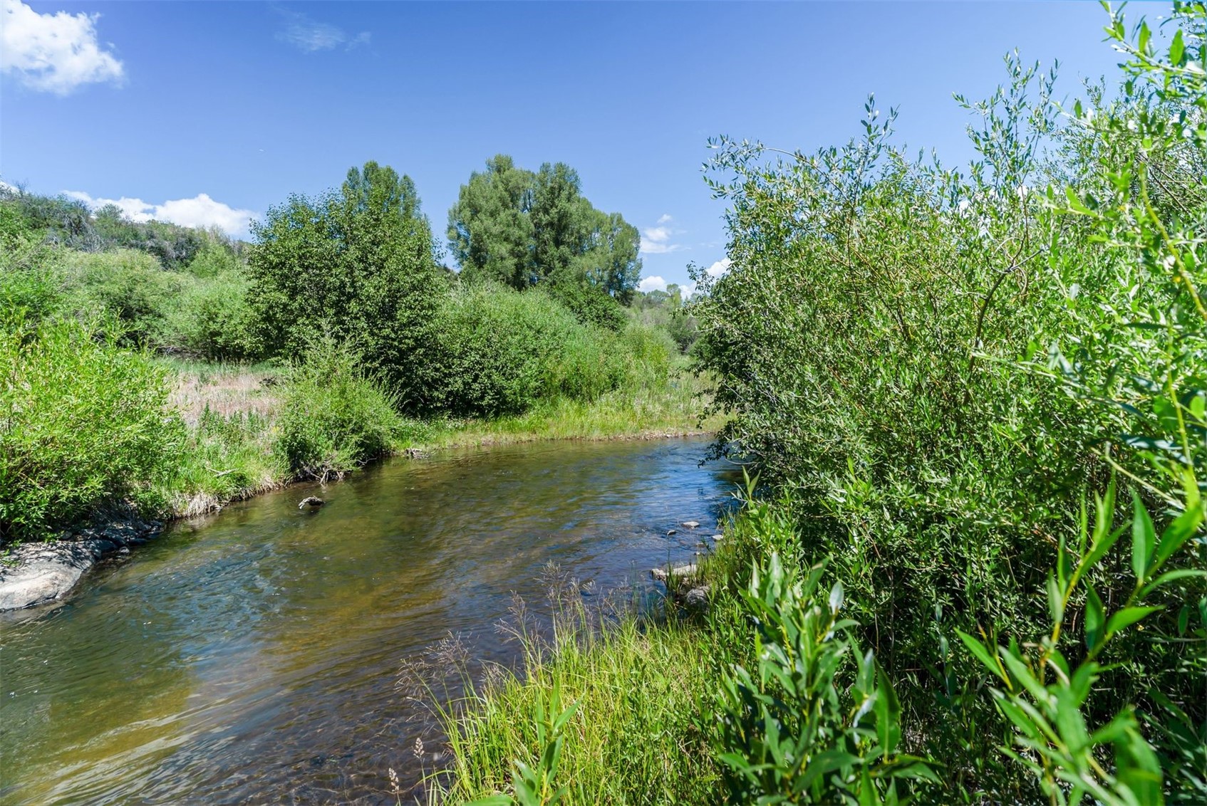 6850 Troublesome Creek Road Kremmling CO 80459
