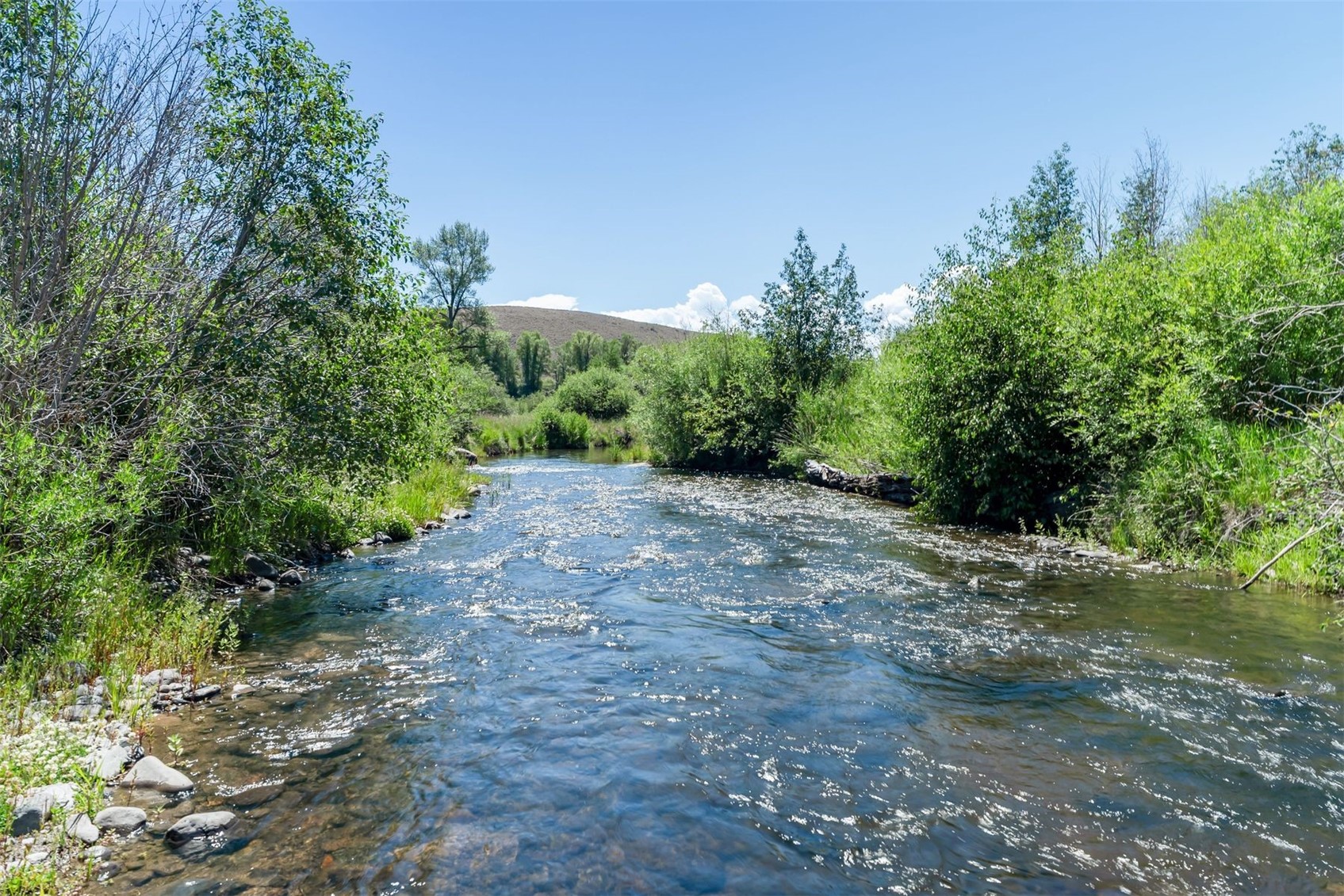 6850 Troublesome Creek Road Kremmling CO 80459