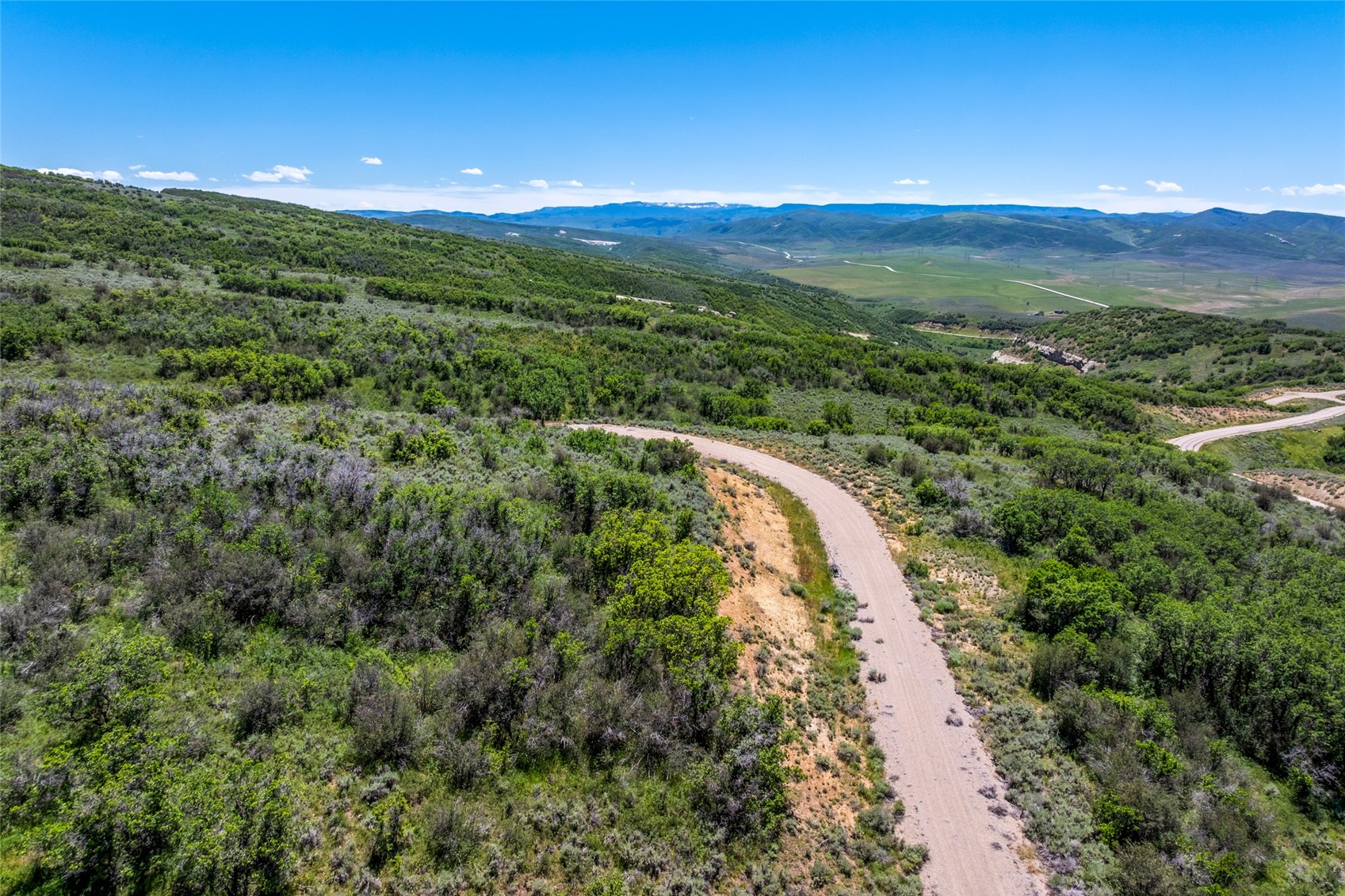 14825 Talon Ridge Drive Hayden CO 81639