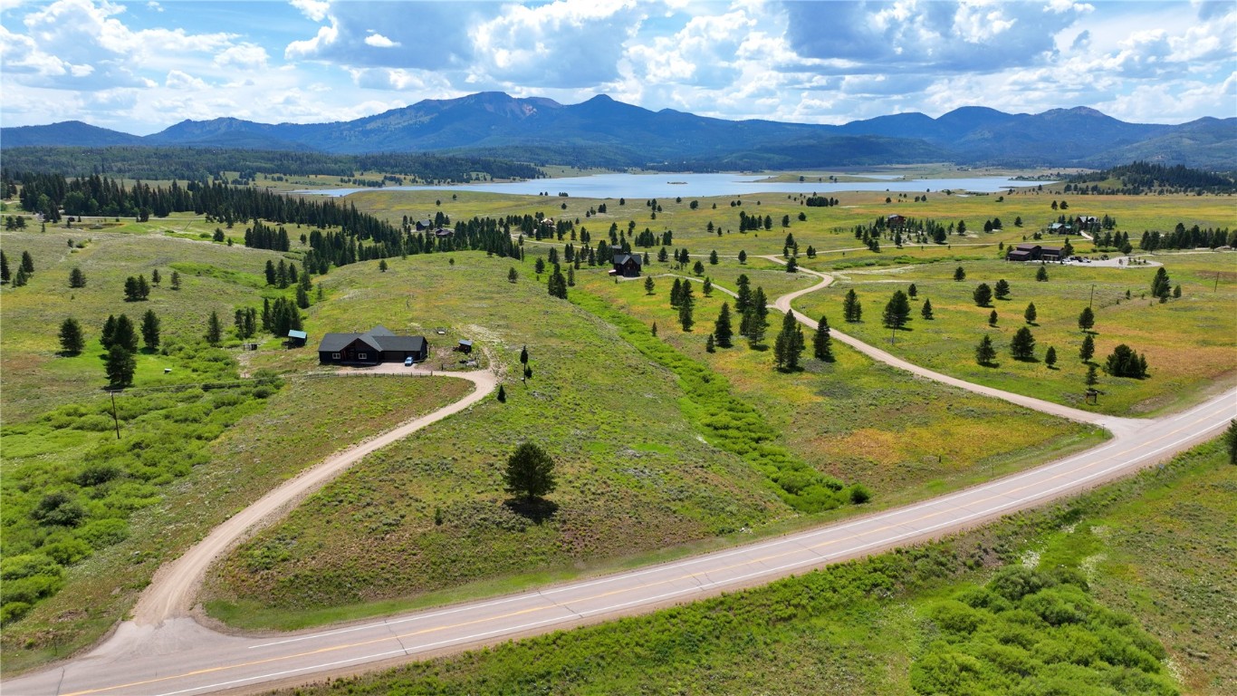 26090 Horse Shoe Lane Clark CO 80428