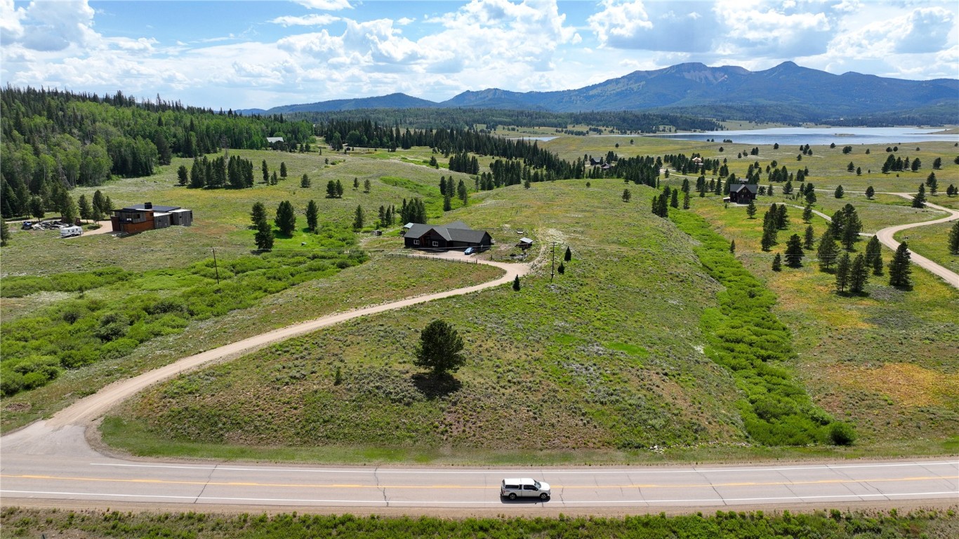 26090 Horse Shoe Lane Clark CO 80428