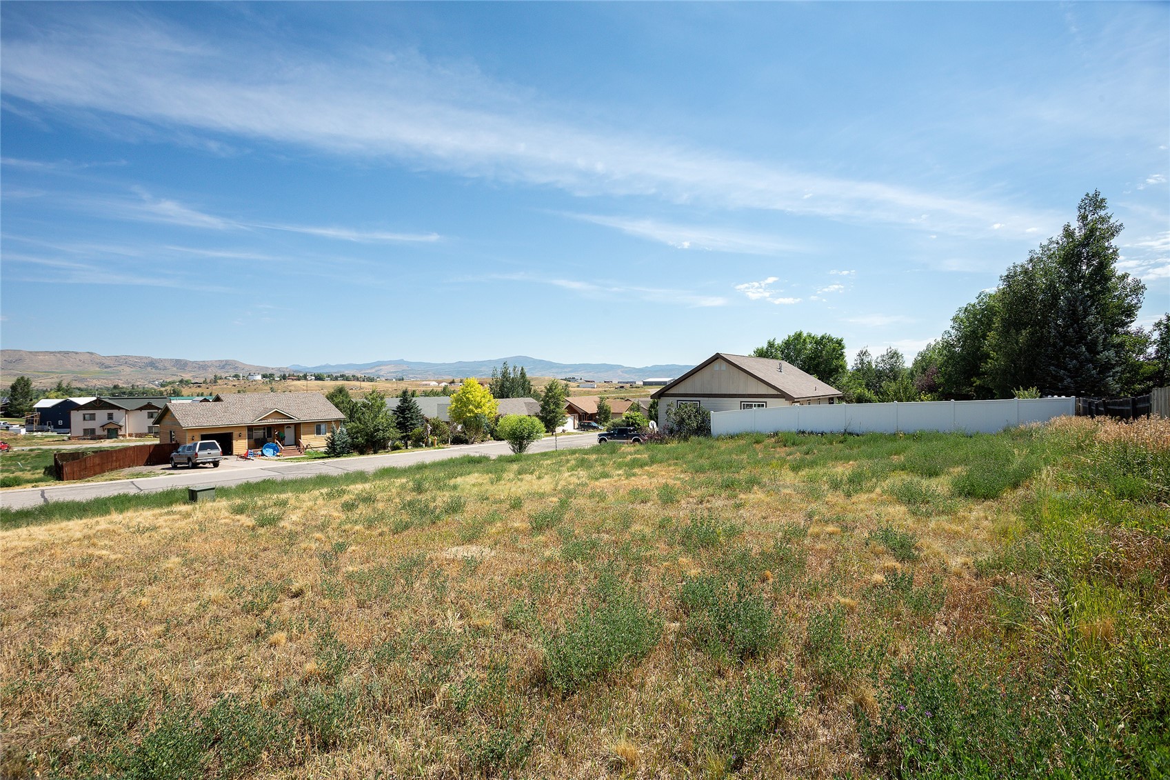 307 Honeysuckle Drive Hayden CO 81639