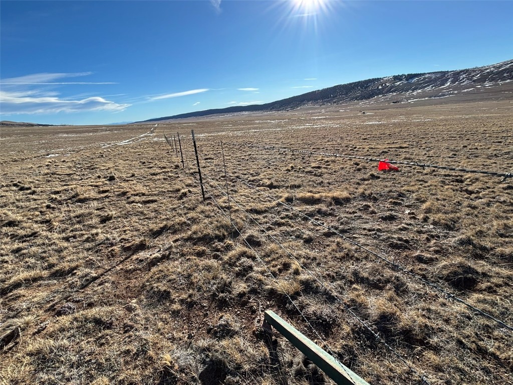 2716 Gap Road Como CO 80432
