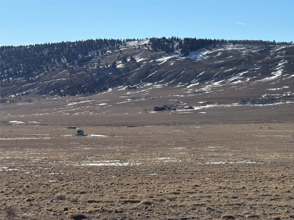 2716 Gap Road Como CO 80432