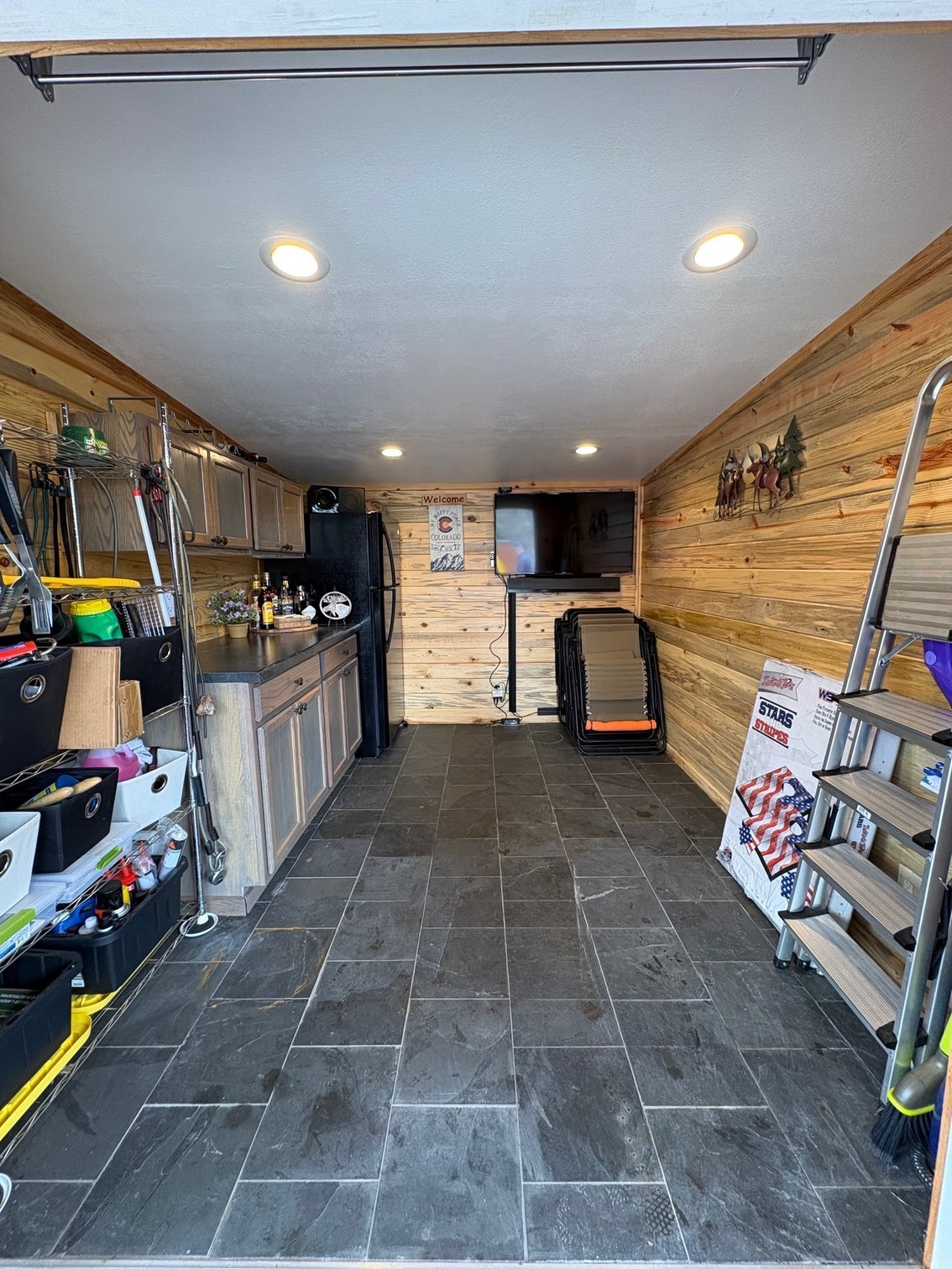 85 Revett Drive #332 Breckenridge CO 80424