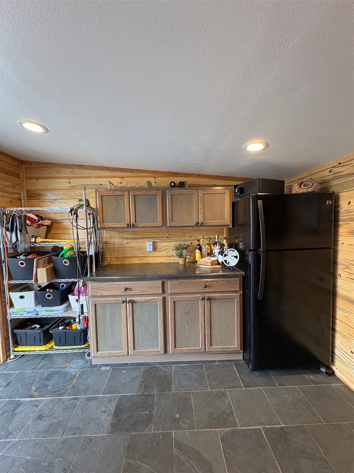 85 Revett Drive #332 Breckenridge CO 80424