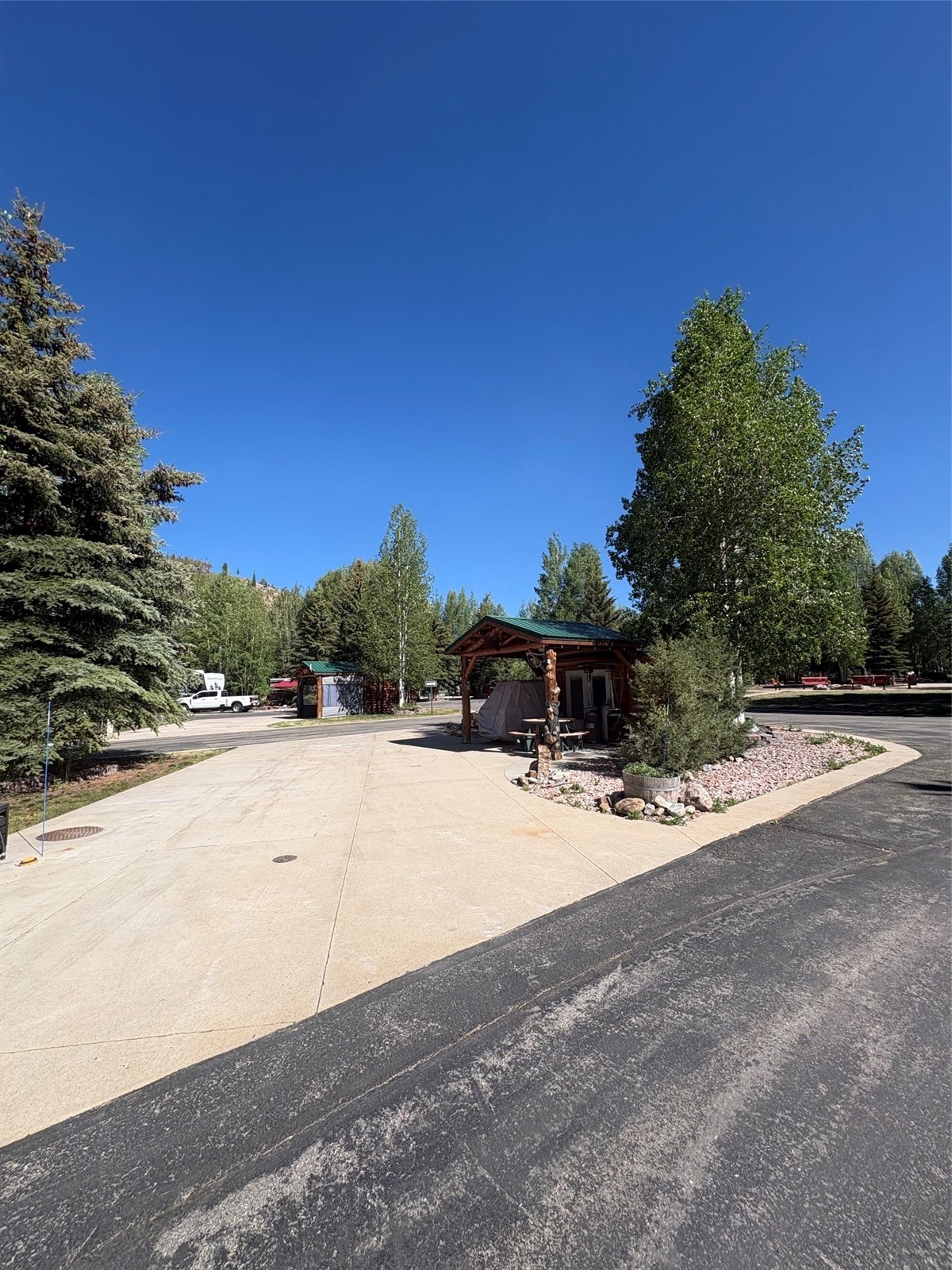 85 Revett Drive #332 Breckenridge CO 80424