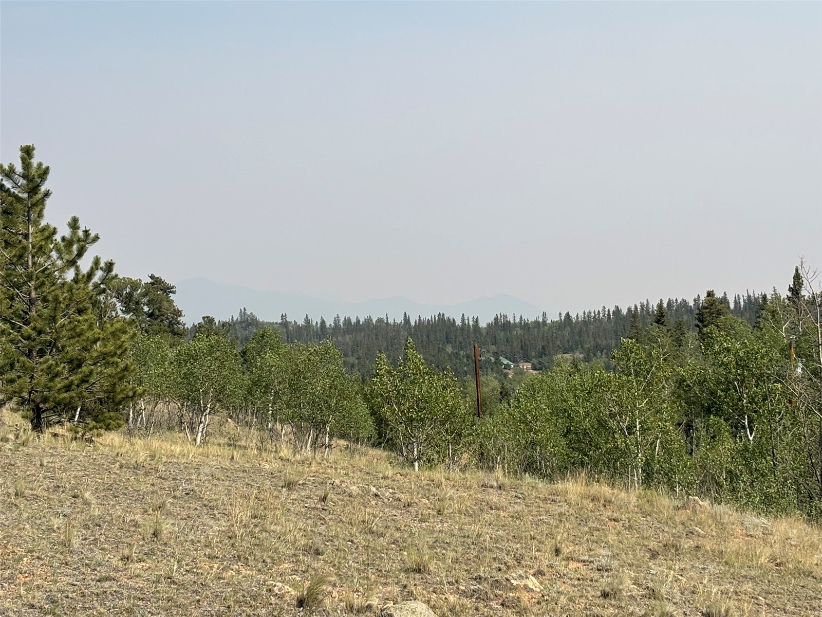 250 Pinto Trail Como CO 80432