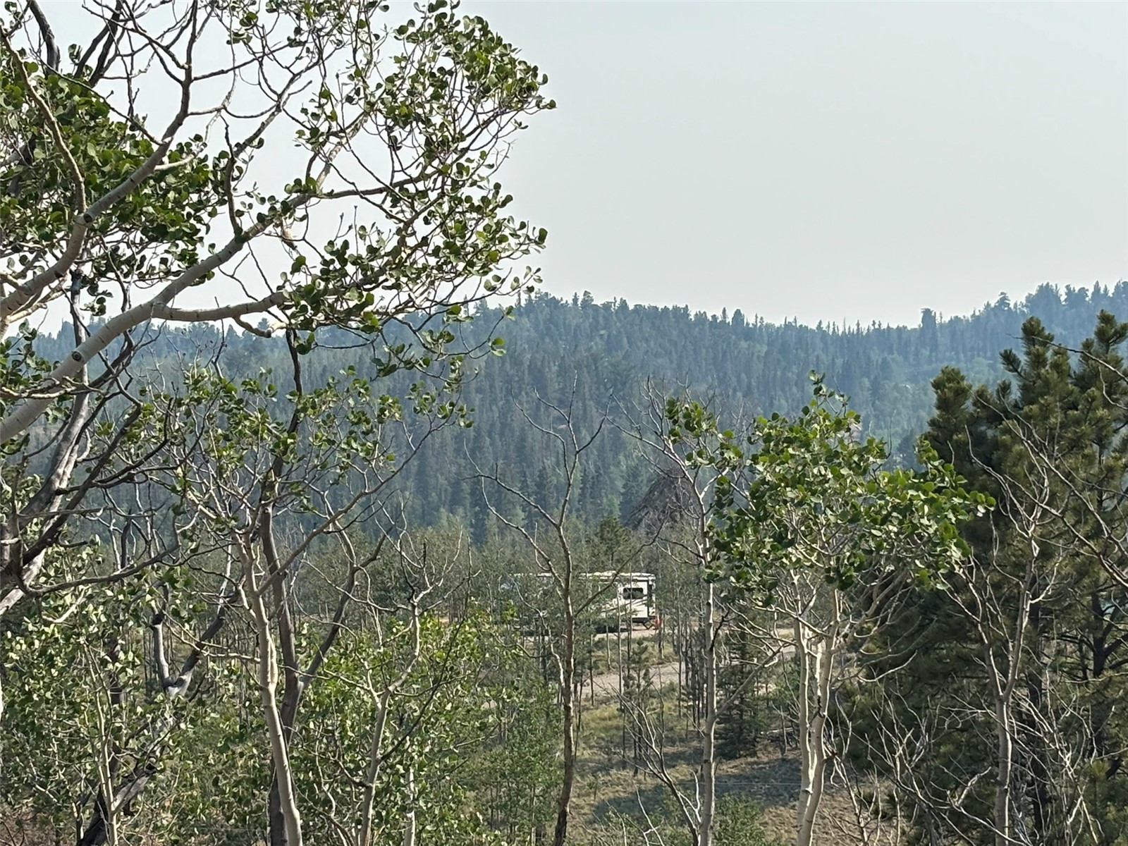 250 Pinto Trail Como CO 80432