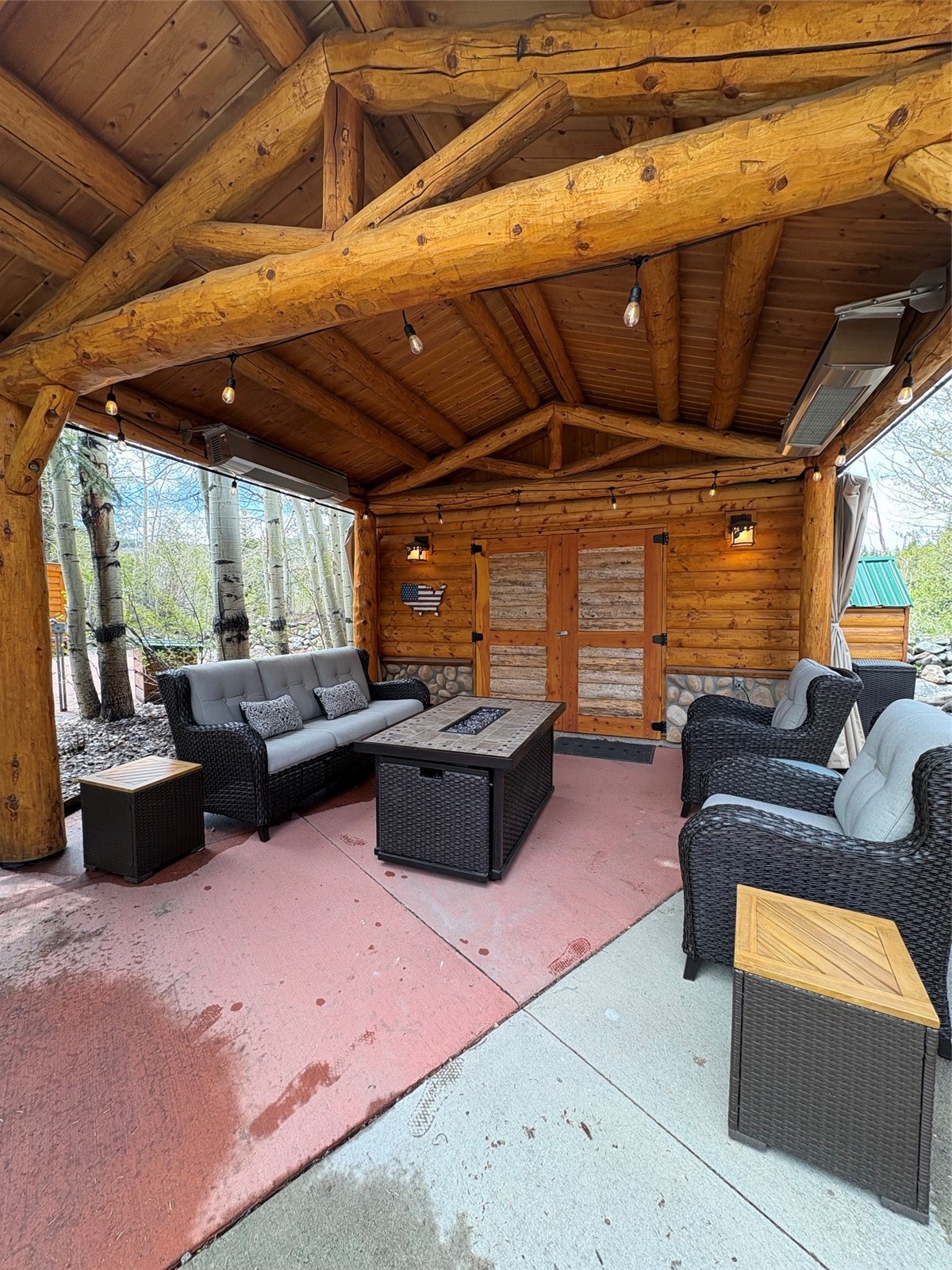 85 Revett Drive #363 Breckenridge CO 80424