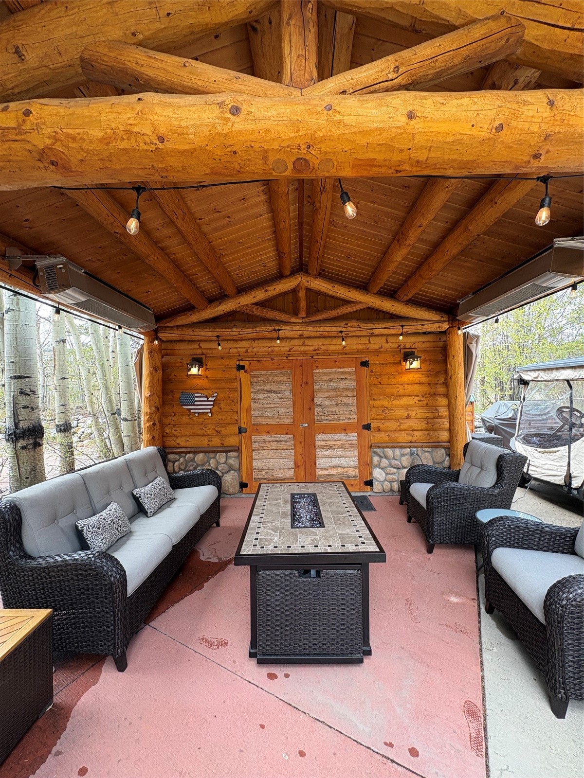85 Revett Drive #363 Breckenridge CO 80424