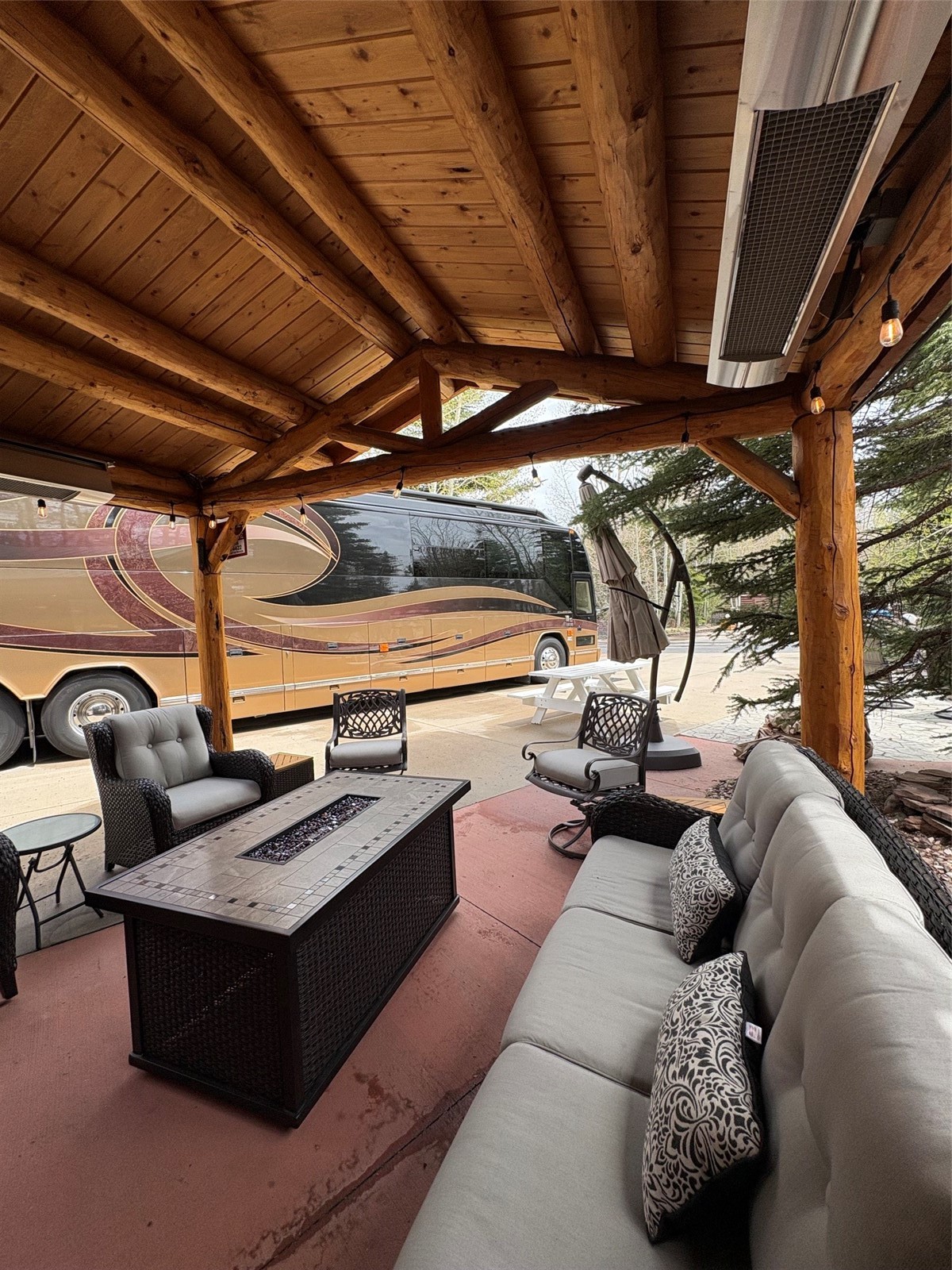 85 Revett Drive #363 Breckenridge CO 80424