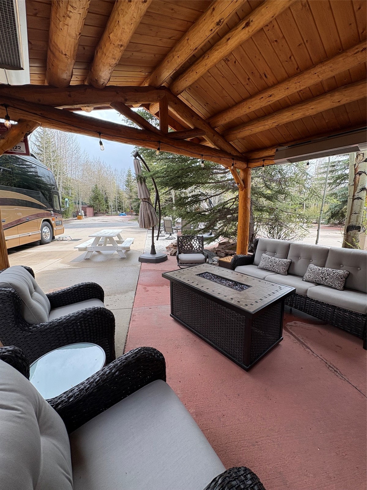 85 Revett Drive #363 Breckenridge CO 80424
