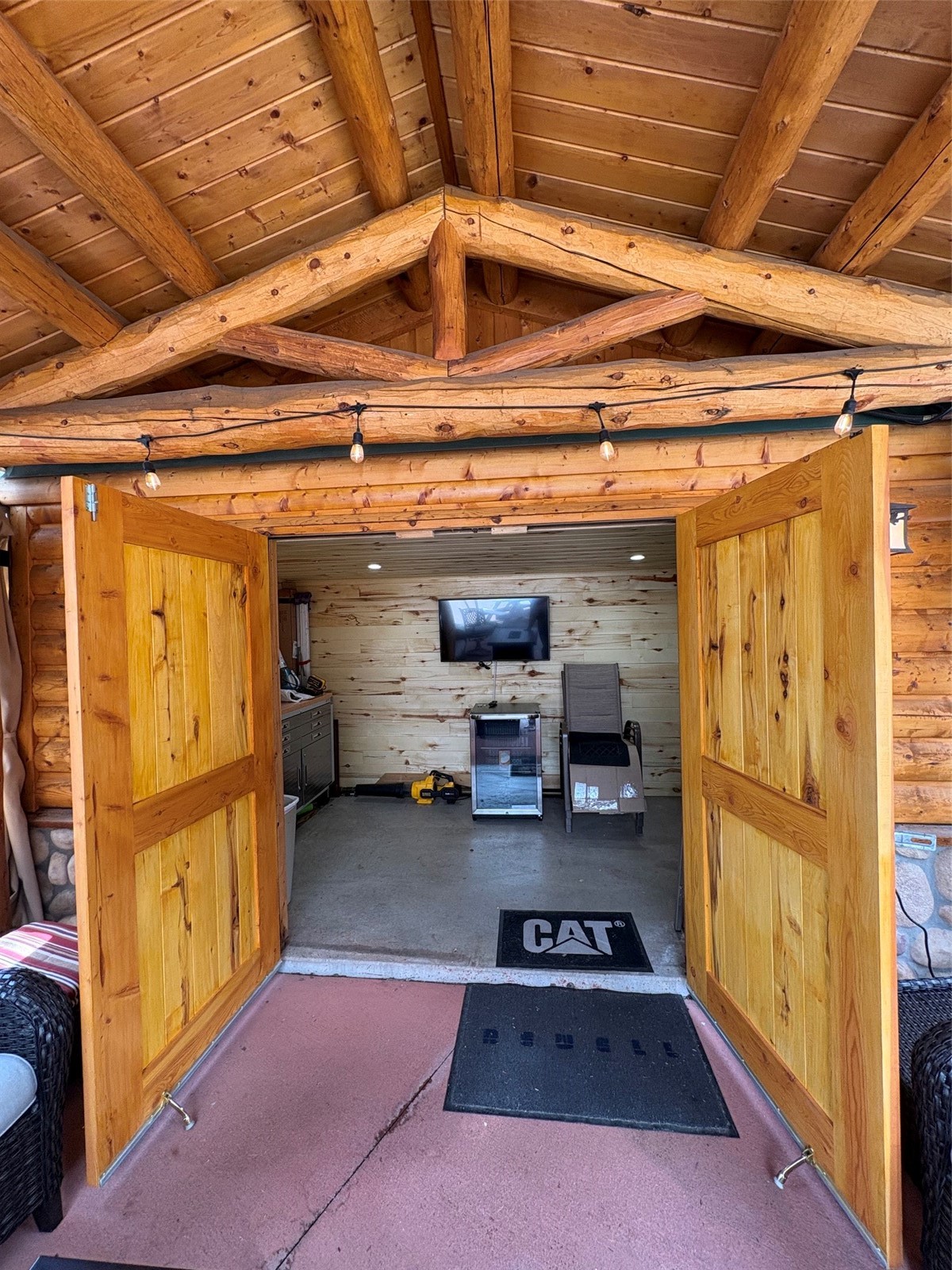 85 Revett Drive #363 Breckenridge CO 80424