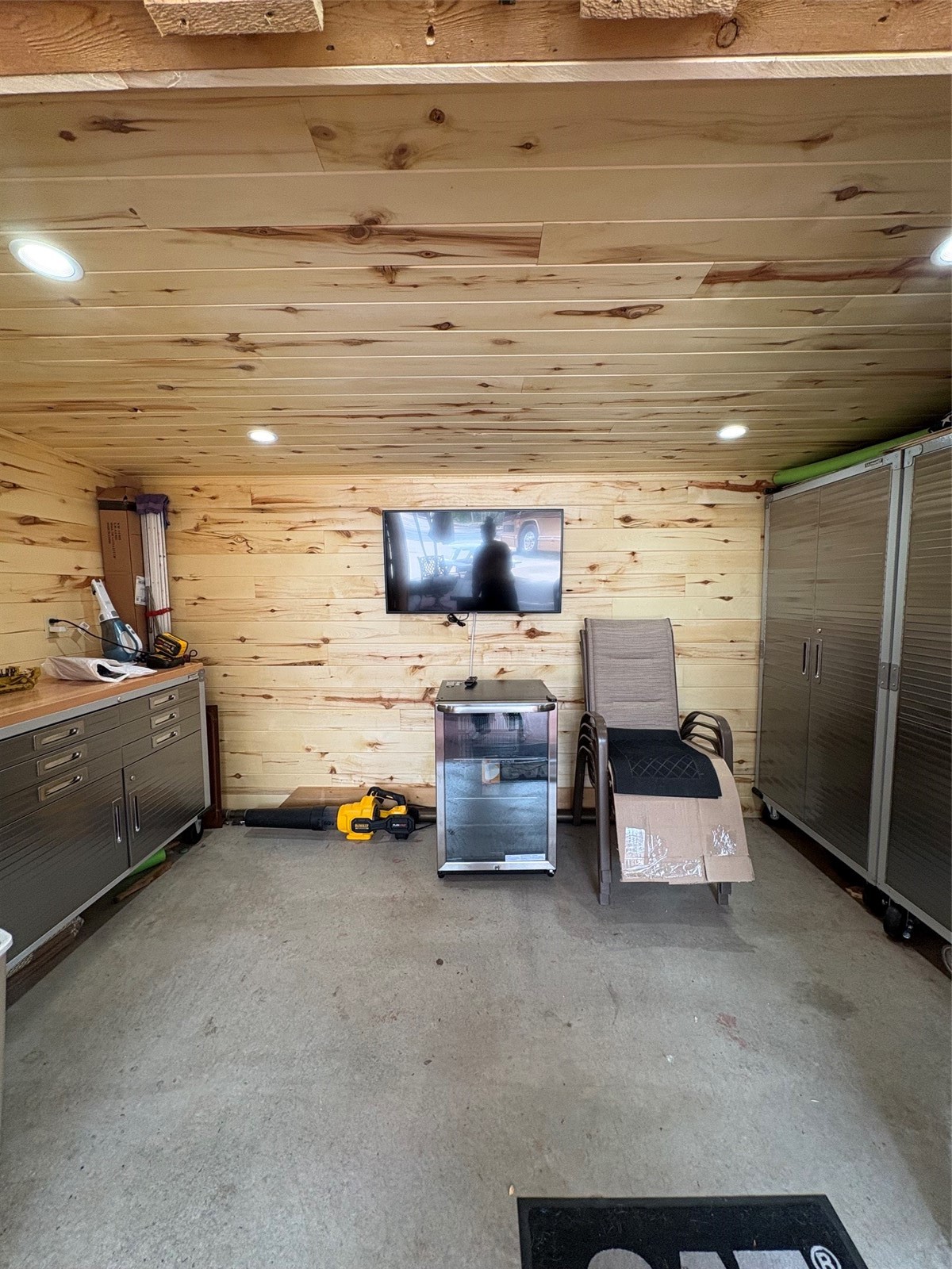 85 Revett Drive #363 Breckenridge CO 80424