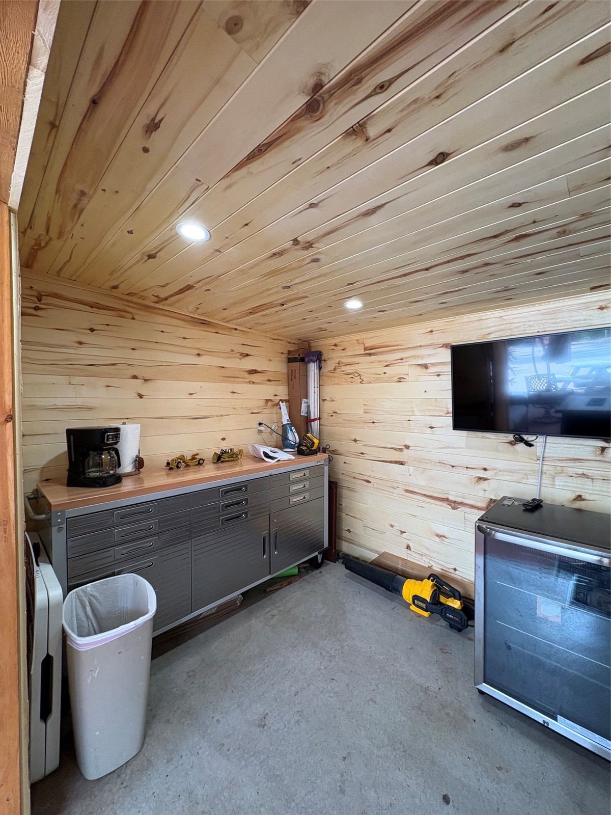 85 Revett Drive #363 Breckenridge CO 80424
