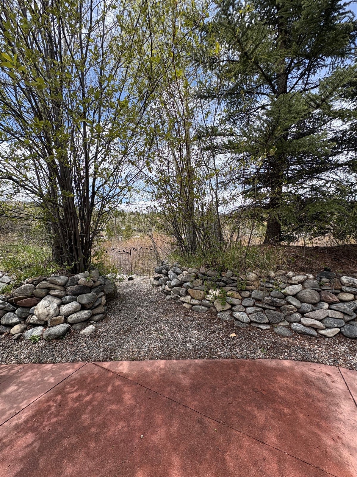 85 Revett Drive #363 Breckenridge CO 80424
