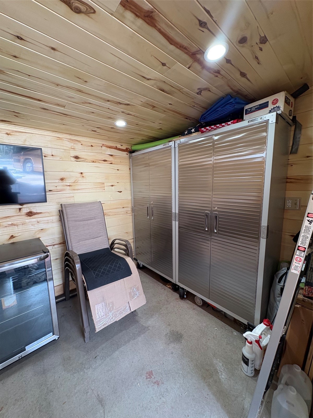 85 Revett Drive #363 Breckenridge CO 80424
