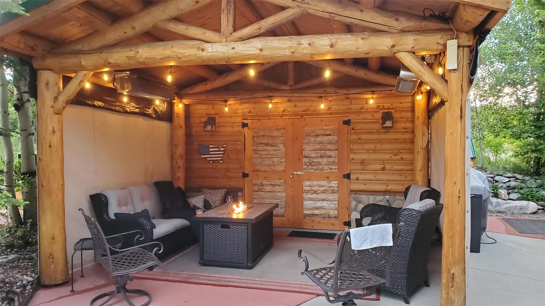 85 Revett Drive #363 Breckenridge CO 80424