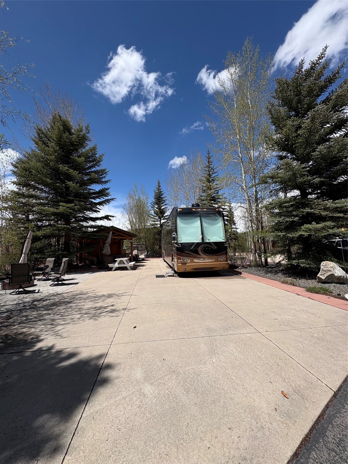 85 Revett Drive #363 Breckenridge CO 80424