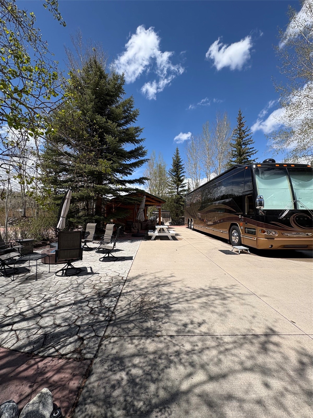 85 Revett Drive #363 Breckenridge CO 80424