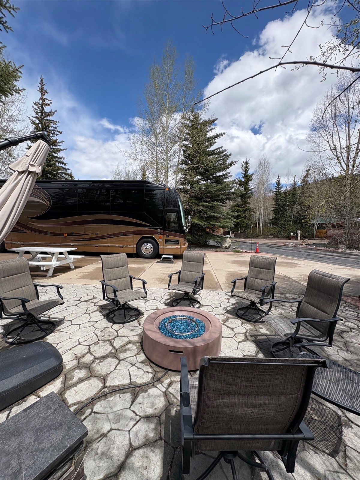 85 Revett Drive #363 Breckenridge CO 80424