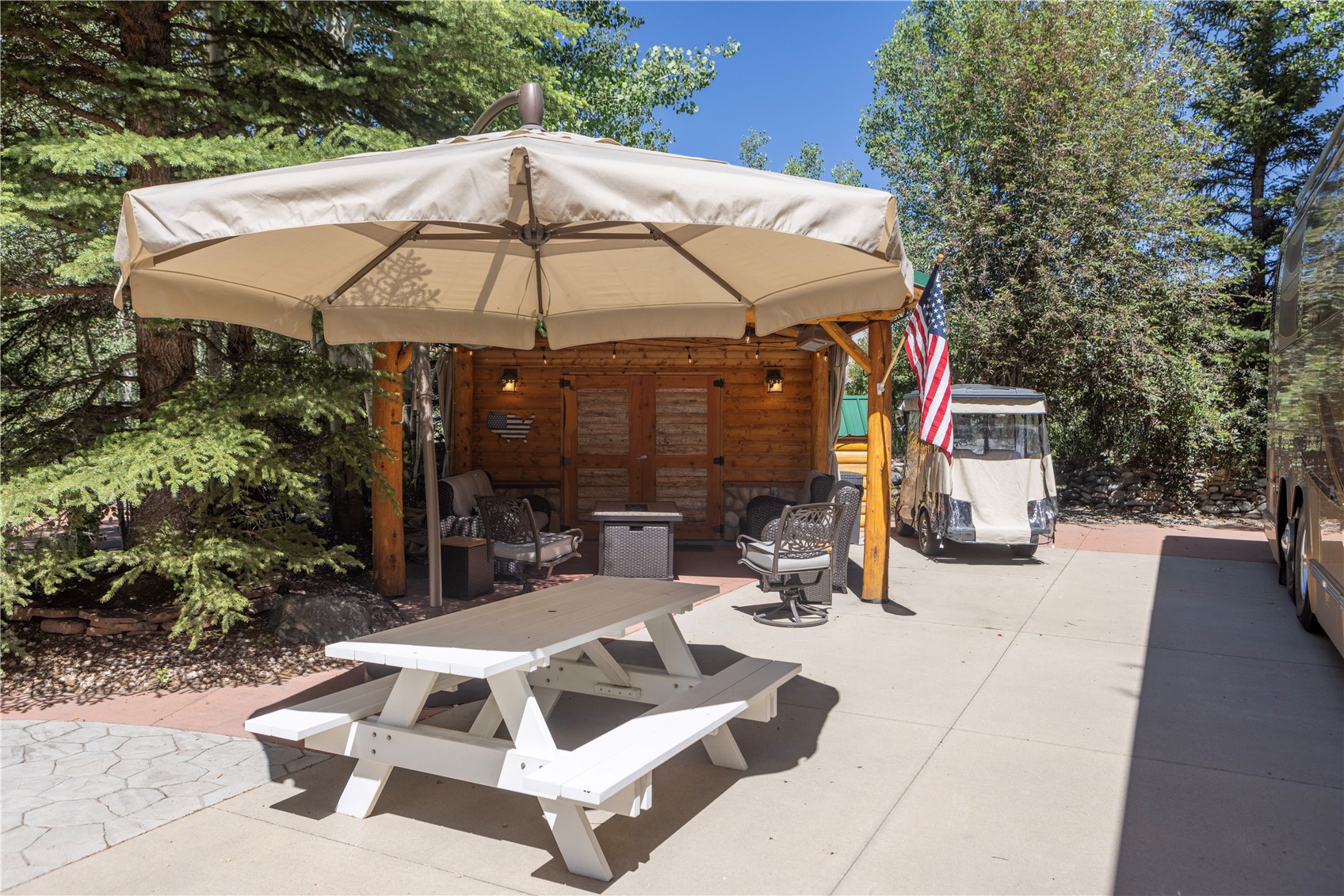 85 Revett Drive #363 Breckenridge CO 80424