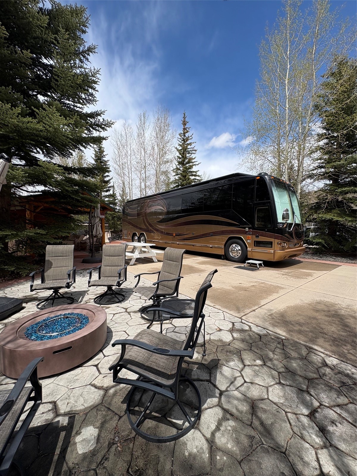 85 Revett Drive #363 Breckenridge CO 80424