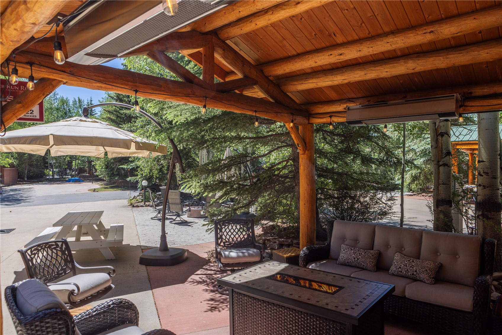 85 Revett Drive #363 Breckenridge CO 80424