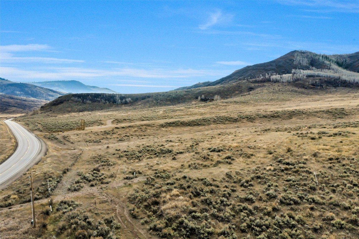 29250 Lakeside Lane Oak Creek CO 80467