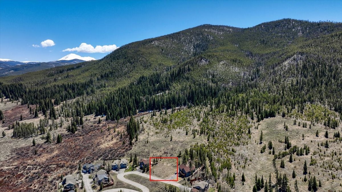 370 Meadow Wood Circle Dillon CO 80435