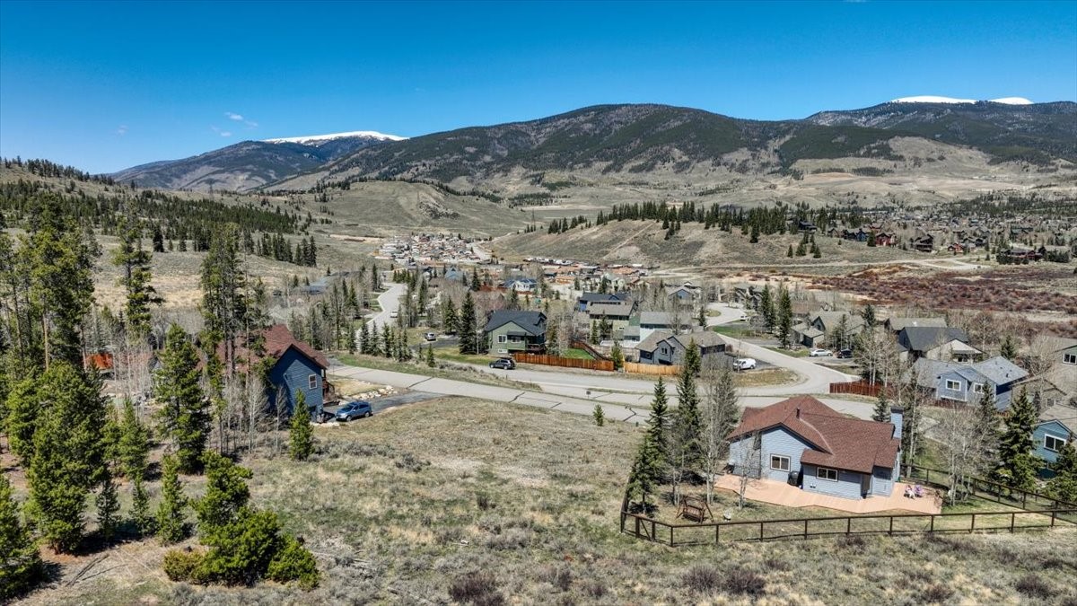 370 Meadow Wood Circle Dillon CO 80435