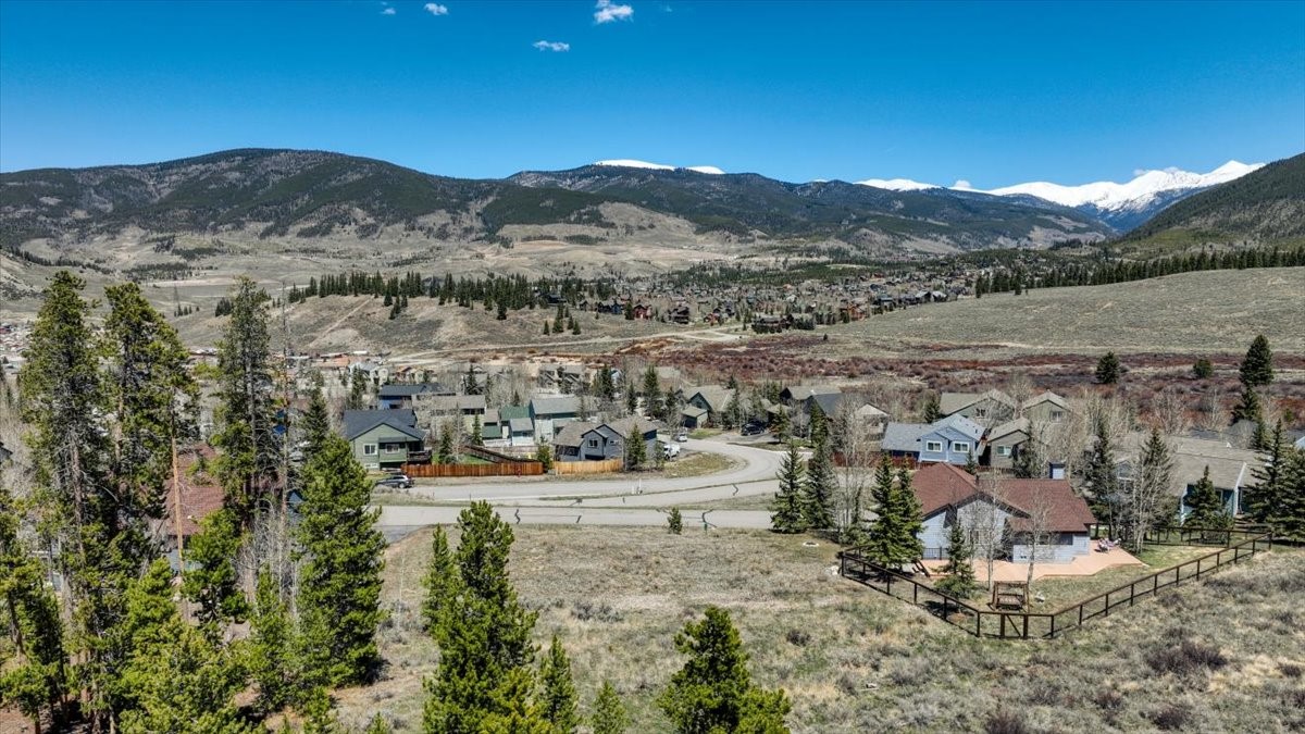 370 Meadow Wood Circle Dillon CO 80435
